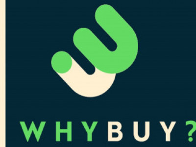 WhyBuy - When you can rent better for less?
