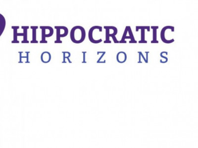 Hippocratic Horizons